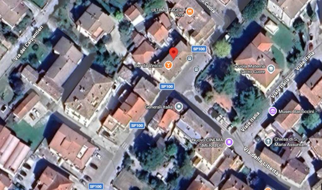 immagine annuncio 5 di 13