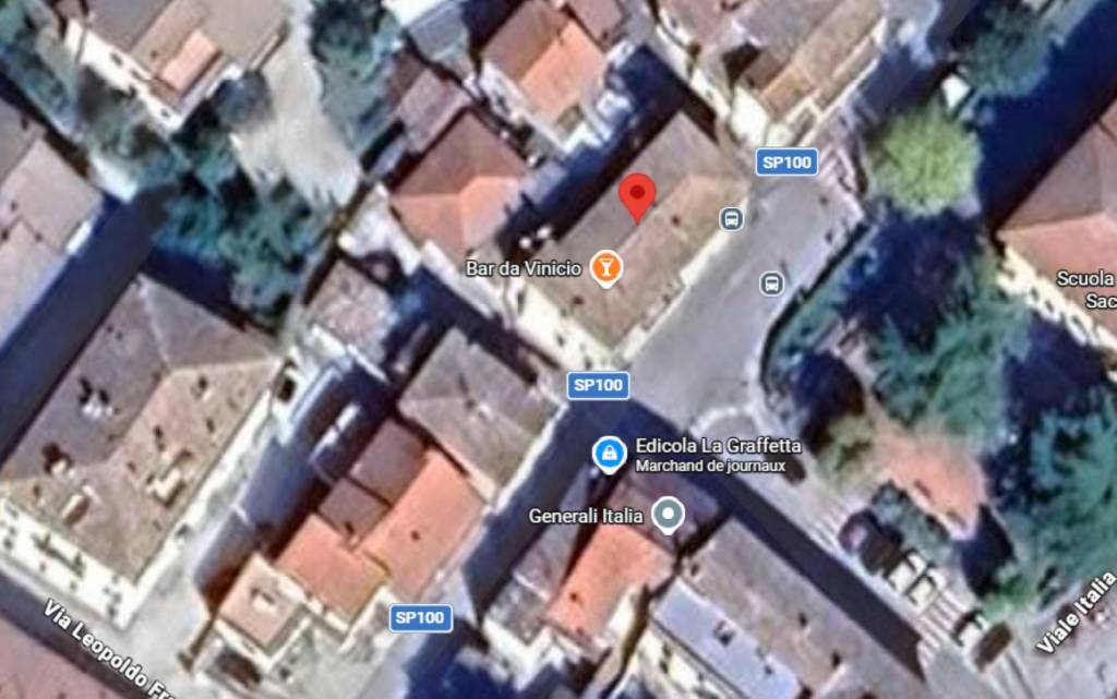 immagine annuncio 6 di 13