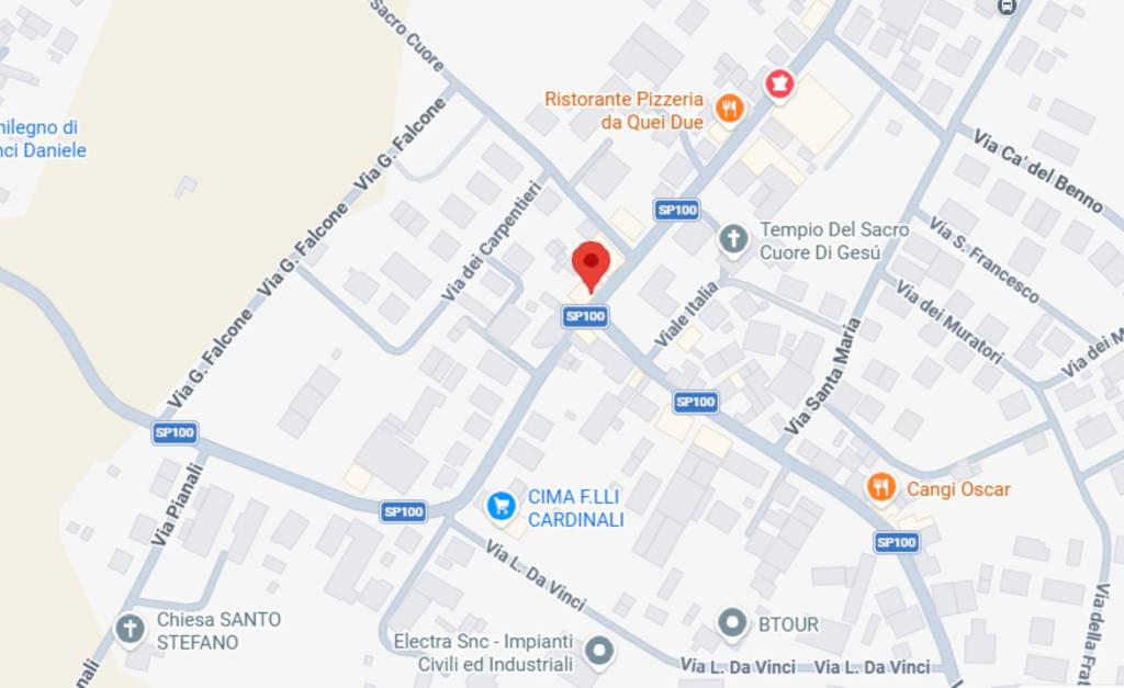 immagine annuncio 10 di 13