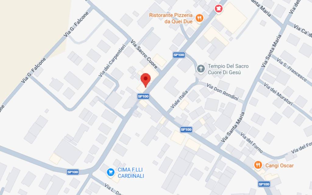 immagine annuncio 11 di 13