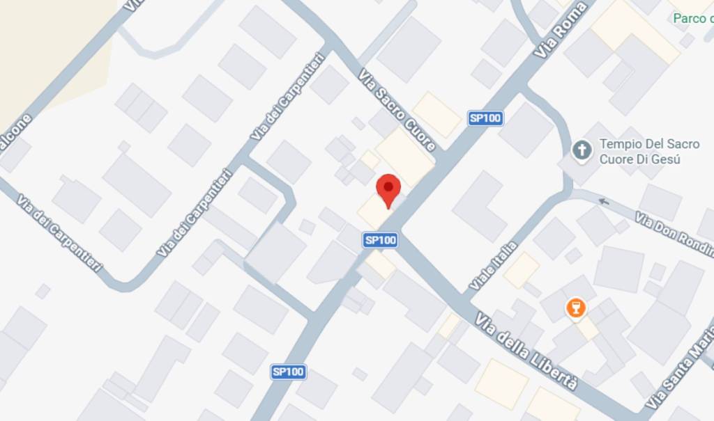 immagine annuncio 12 di 13