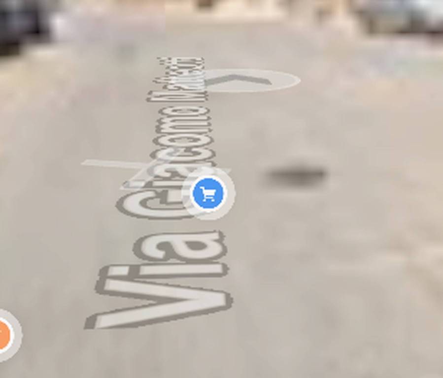 immagine annuncio 1 di 10