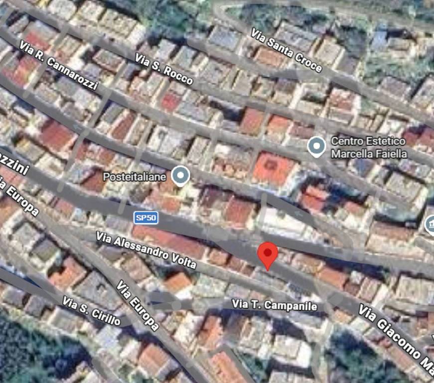 immagine annuncio 5 di 10