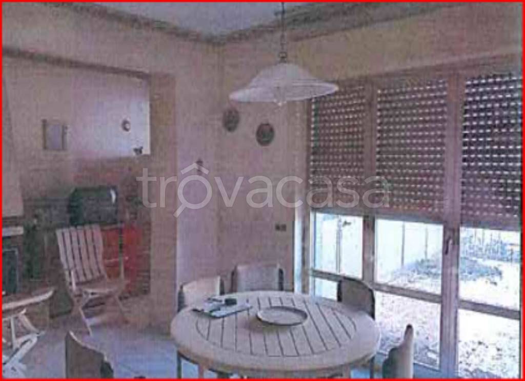 immagine annuncio 5 di 12