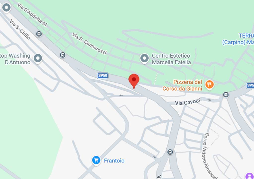 immagine annuncio 7 di 10