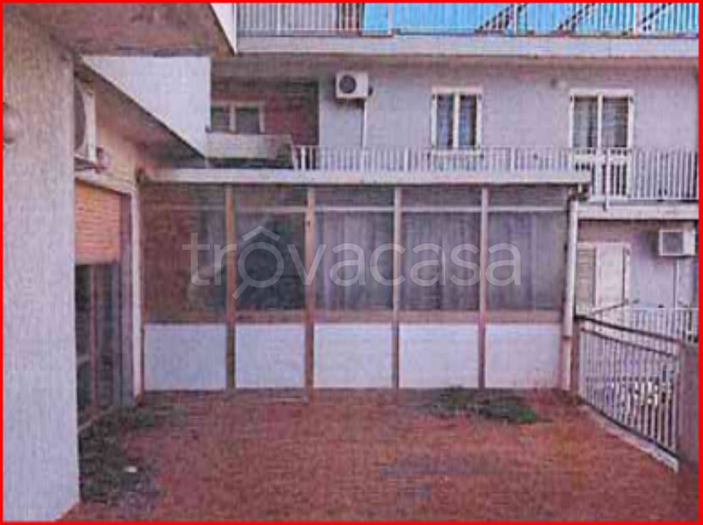 immagine annuncio 7 di 12