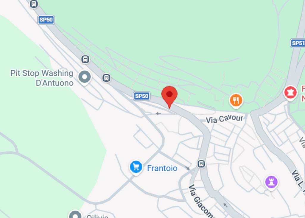 immagine annuncio 9 di 10