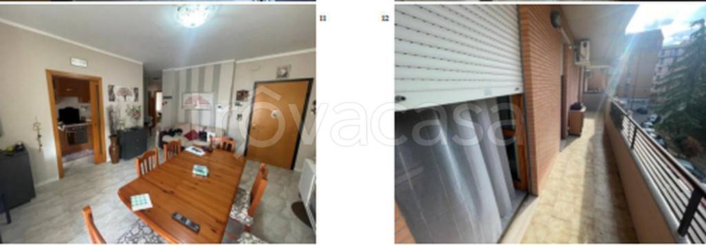 immagine annuncio 1 di 12