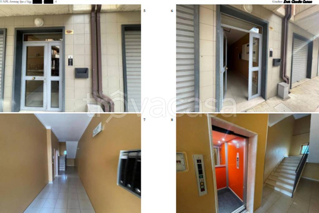 immagine annuncio 3 di 12