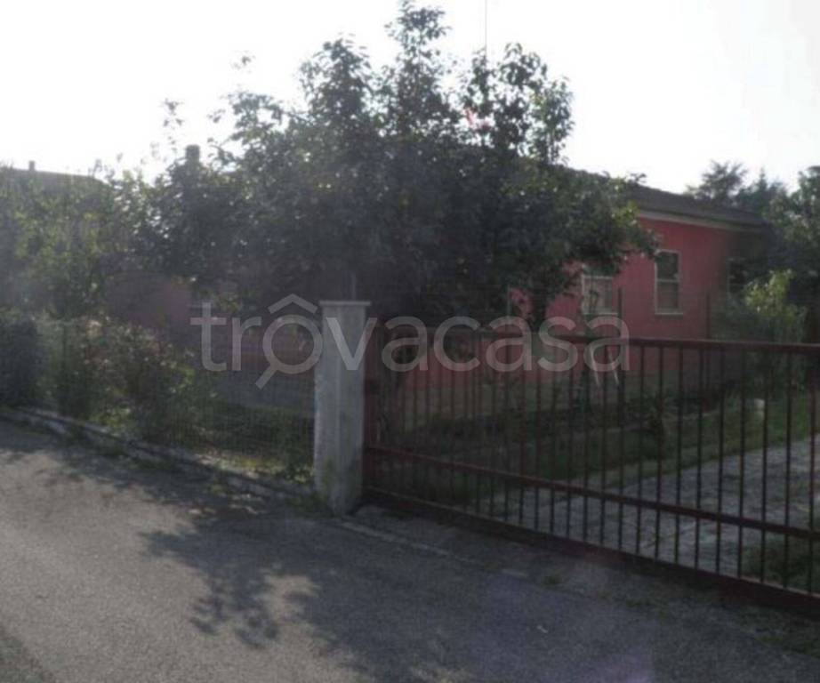 immagine annuncio 2 di 11