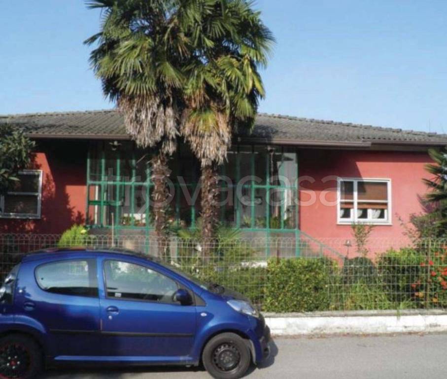 immagine annuncio 3 di 11