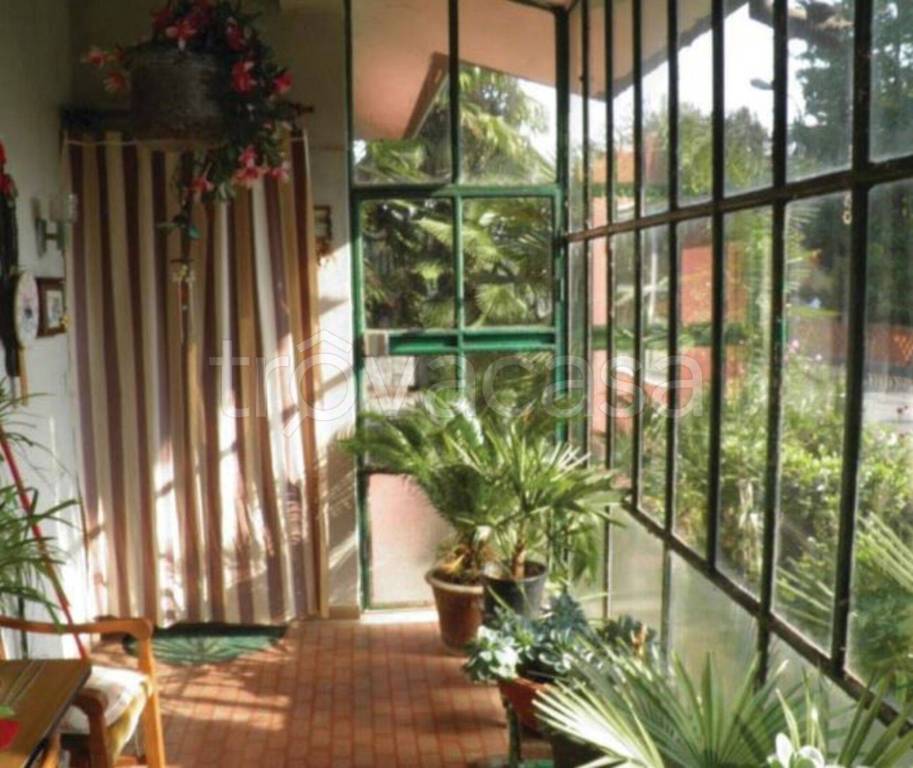 immagine annuncio 4 di 11