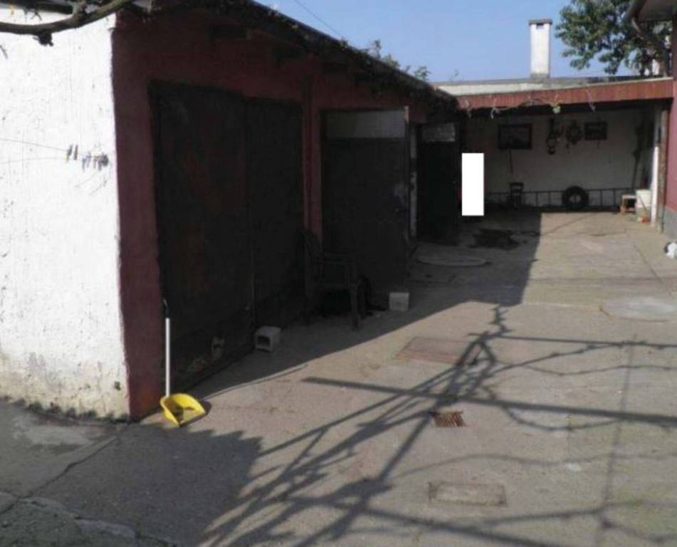 immagine annuncio 5 di 11