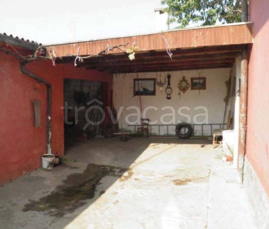 immagine annuncio 6 di 11