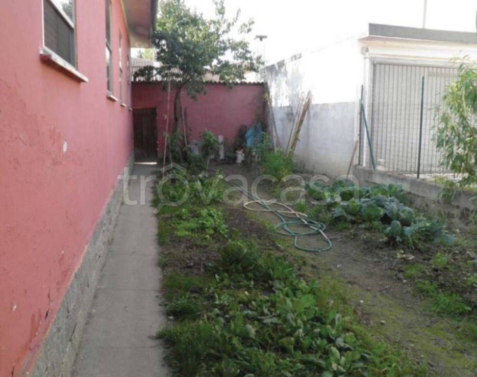 immagine annuncio 7 di 11