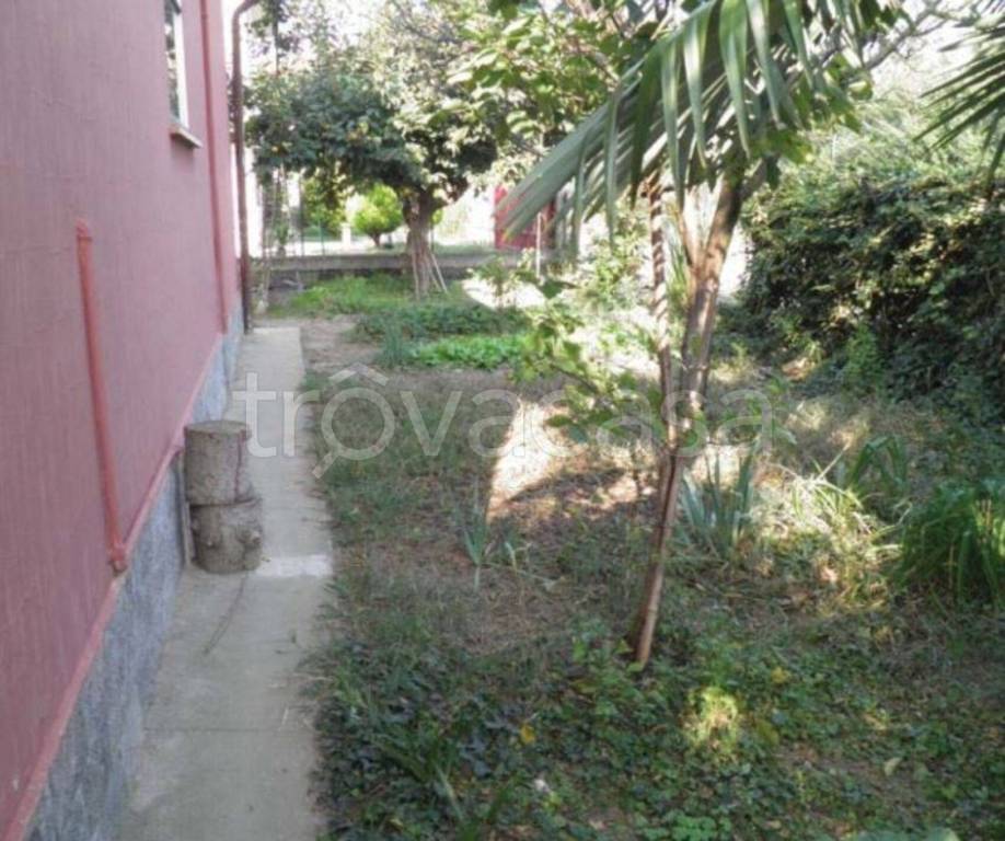 immagine annuncio 8 di 11