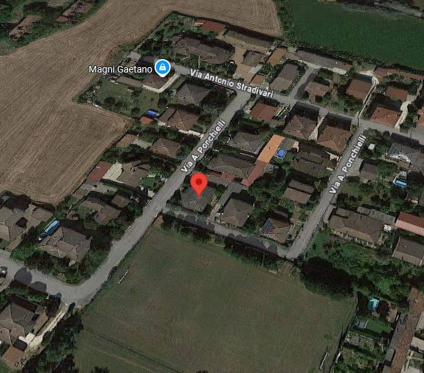 immagine annuncio 10 di 11