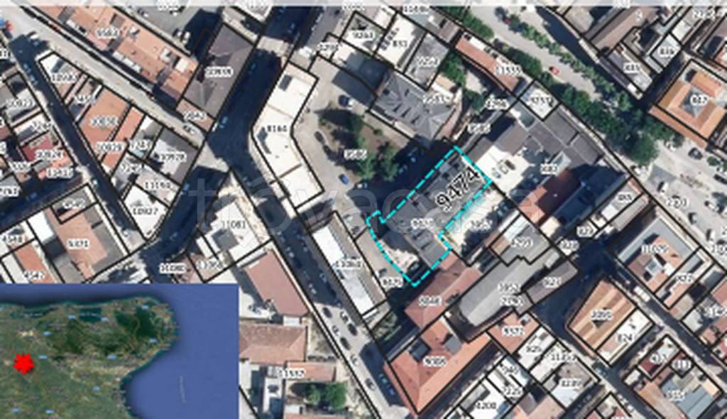 immagine annuncio 6 di 12