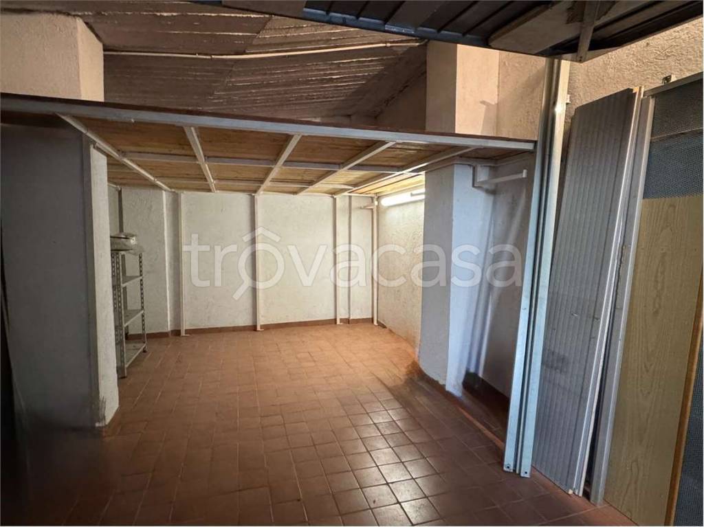 immagine annuncio 1 di 7