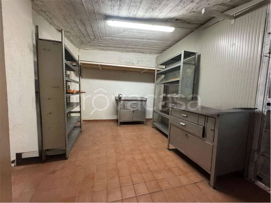 immagine annuncio 2 di 7