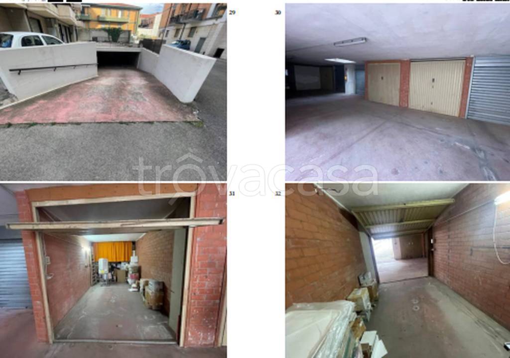 immagine annuncio 7 di 12