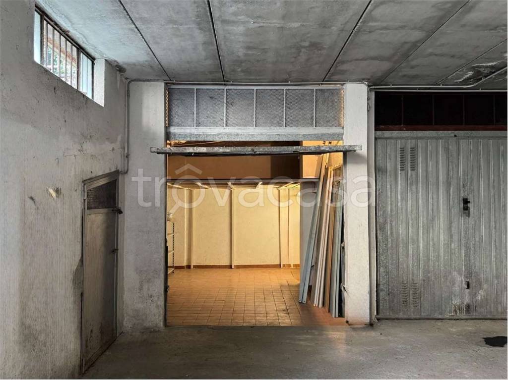 immagine annuncio 4 di 7