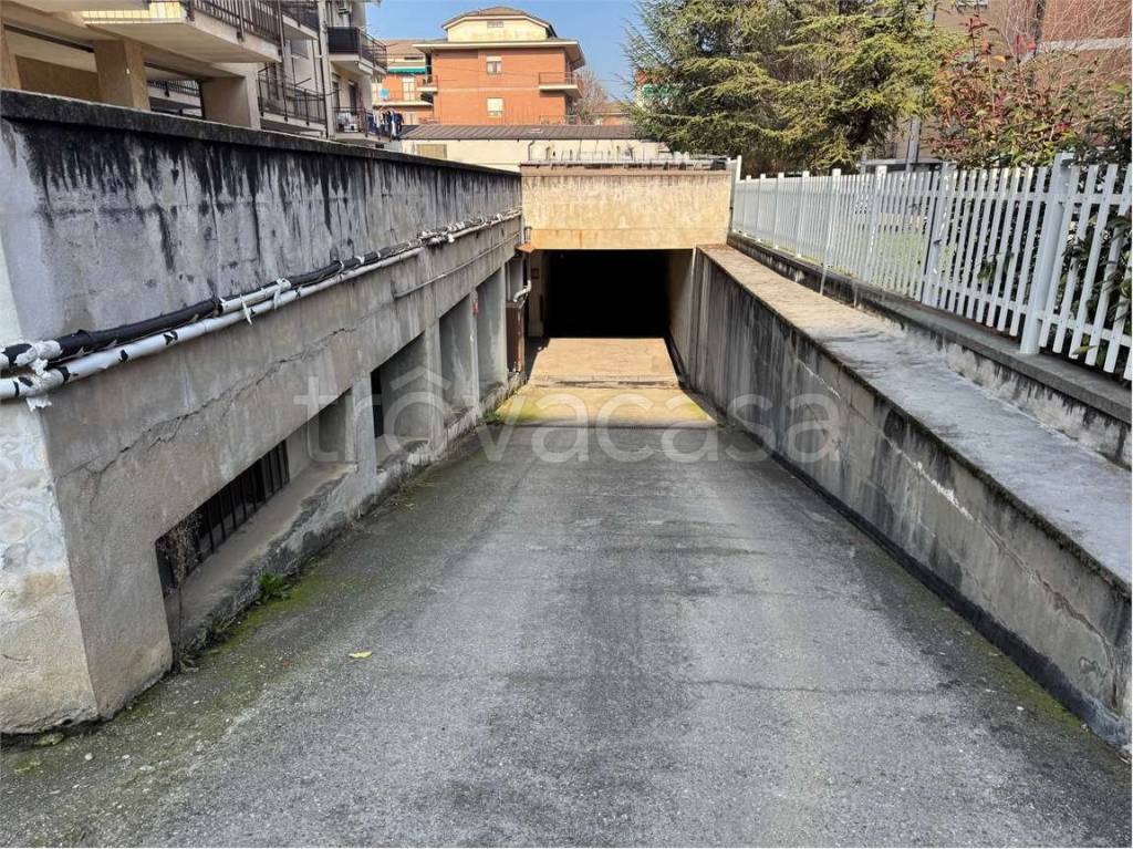 immagine annuncio 6 di 7