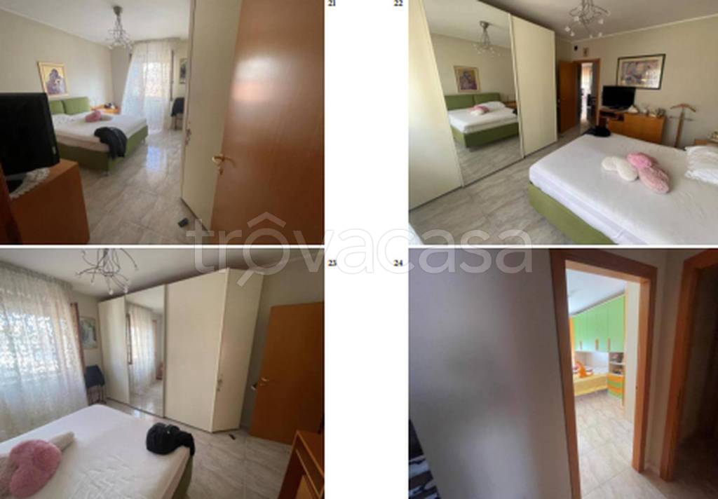 immagine annuncio 9 di 12