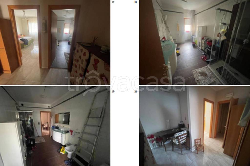 immagine annuncio 10 di 12