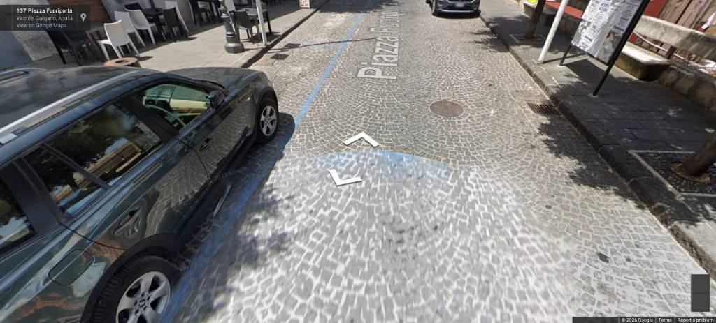 immagine annuncio 3 di 11