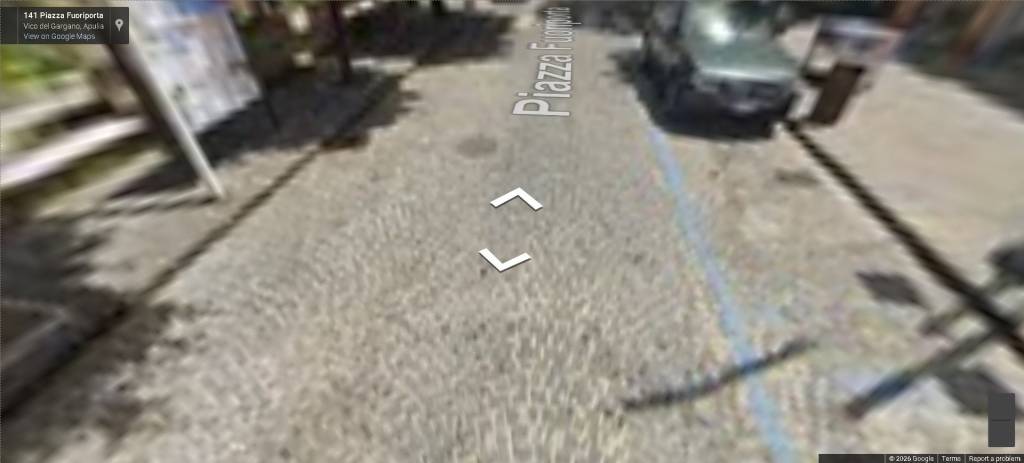 immagine annuncio 5 di 11