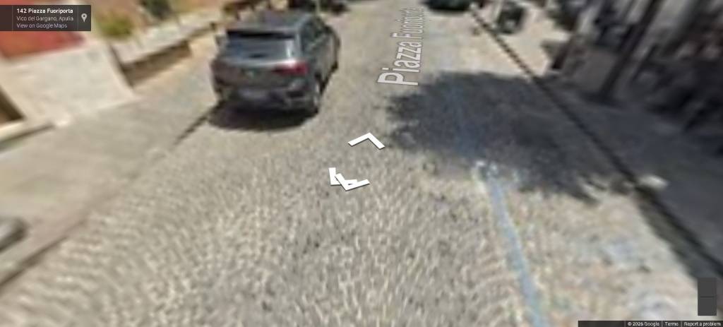 immagine annuncio 6 di 11