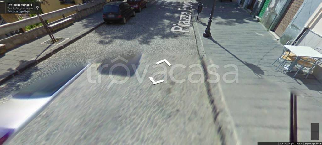 immagine annuncio 7 di 11