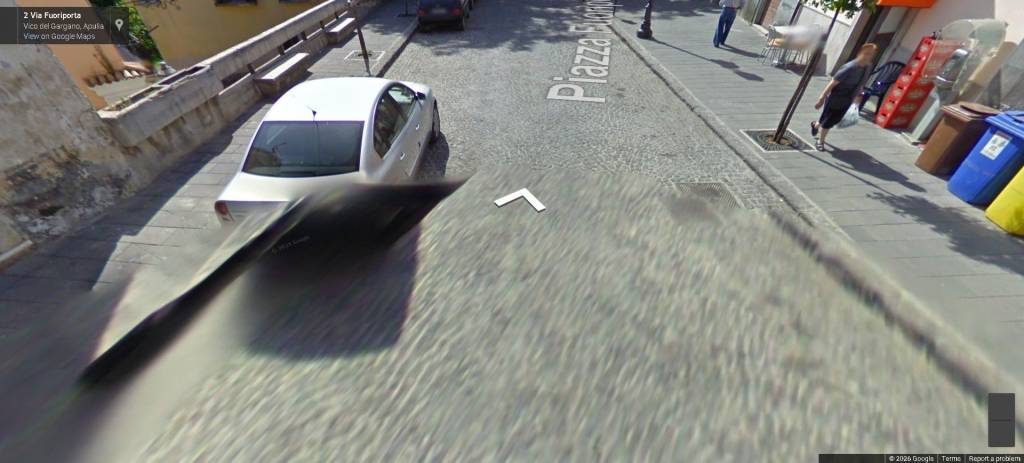 immagine annuncio 8 di 11