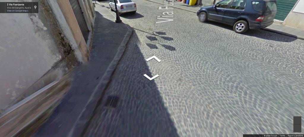 immagine annuncio 9 di 11