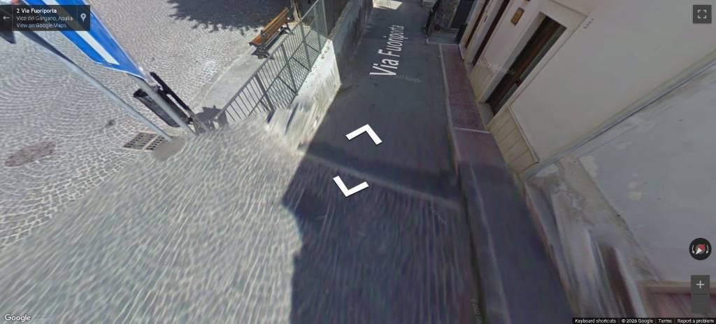 immagine annuncio 10 di 11