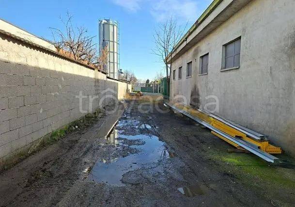 immagine annuncio 7 di 14