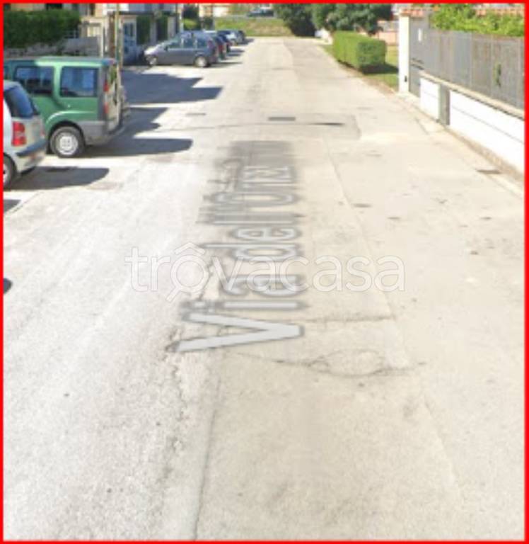 immagine annuncio 6 di 11