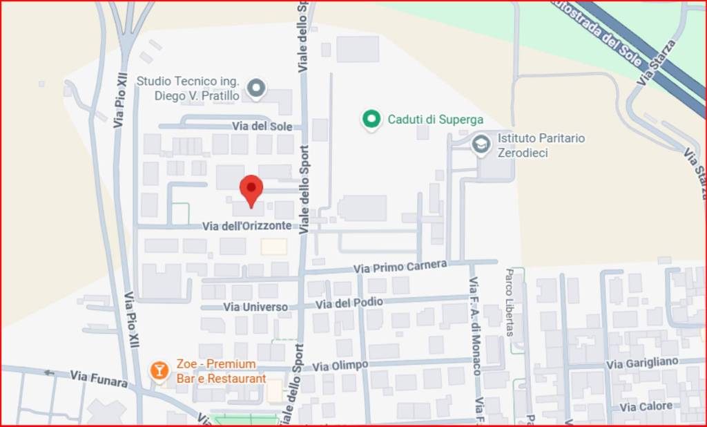 immagine annuncio 9 di 11