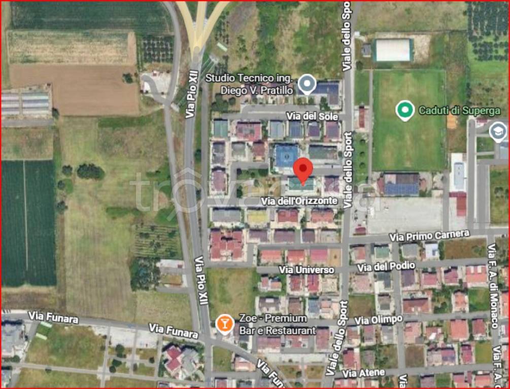 immagine annuncio 10 di 11