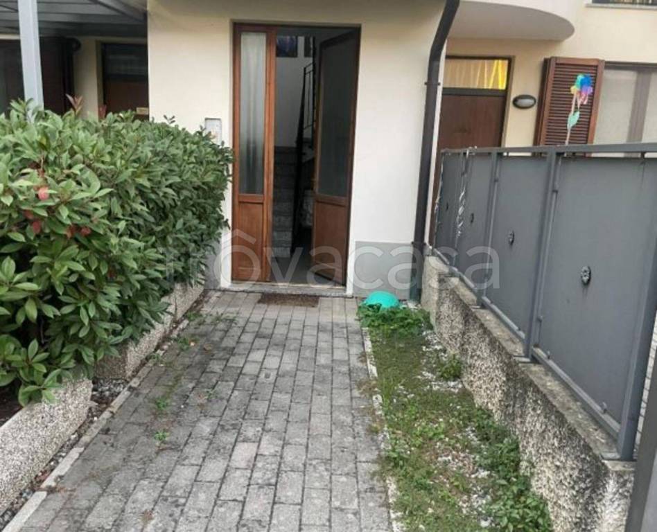 immagine annuncio 2 di 11