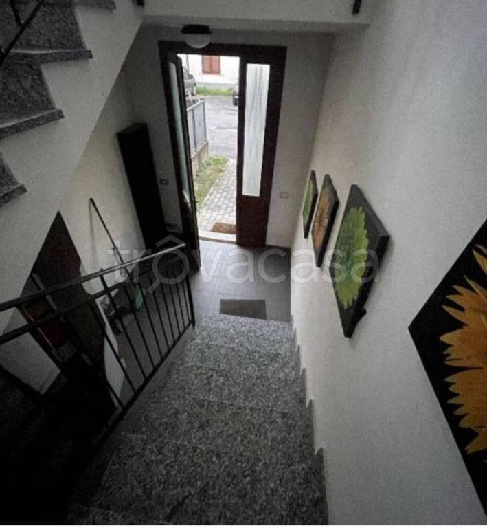 immagine annuncio 3 di 11