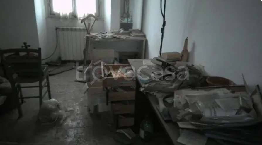 immagine annuncio 6 di 8