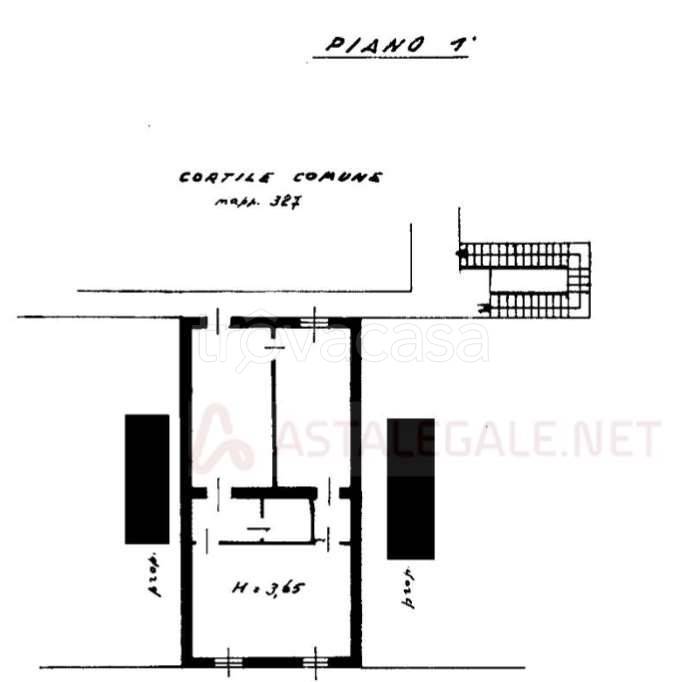 immagine annuncio 7 di 8