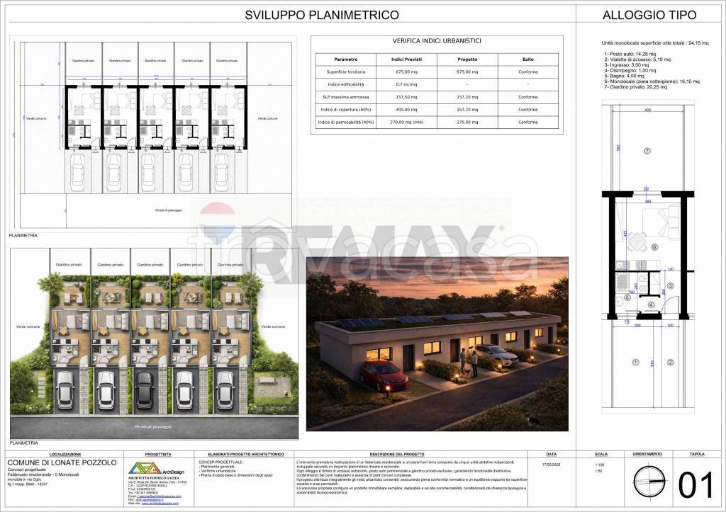 immagine annuncio 2 di 15