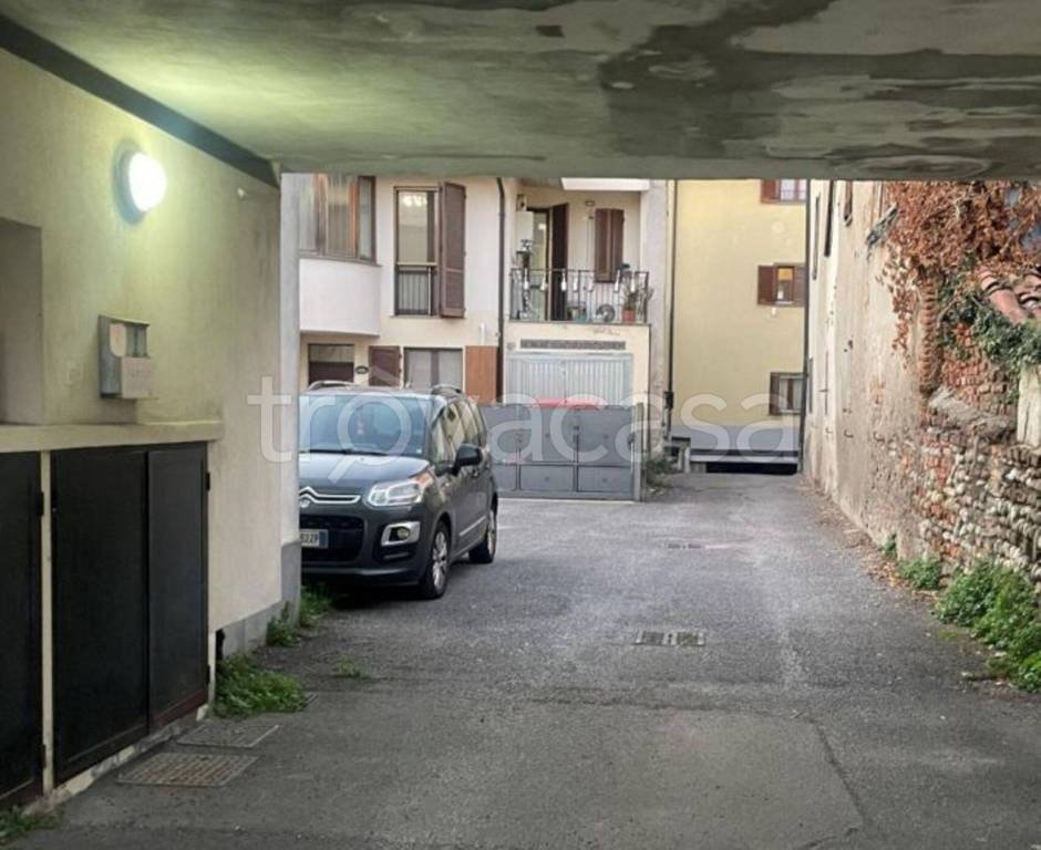 immagine annuncio 8 di 11