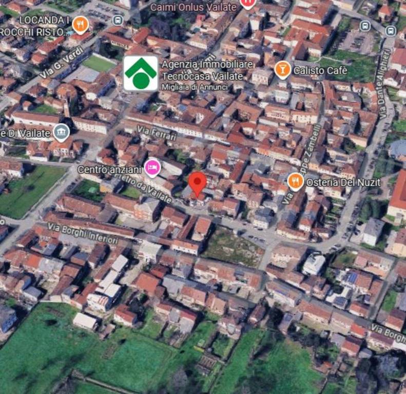 immagine annuncio 10 di 11