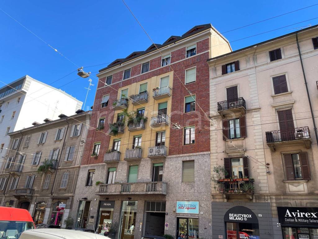 immagine annuncio 4 di 15