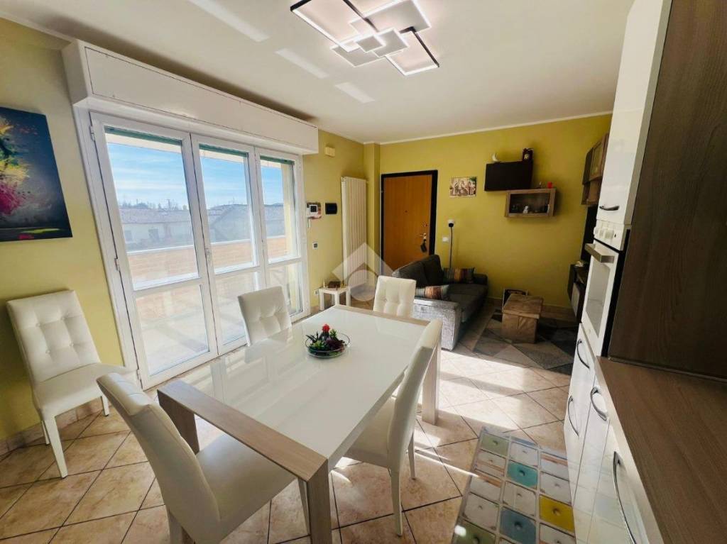 immagine annuncio 6 di 15