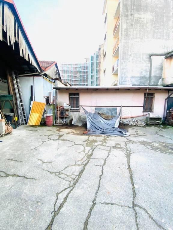 immagine annuncio 7 di 15